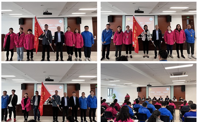 1  “黨建引領(lǐng)、黨員攻堅(jiān) 以‘黨旗紅’帶動(dòng)‘經(jīng)營(yíng)紅’”_副本.jpg