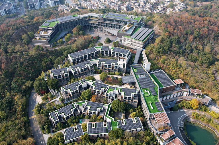 清山會(huì)議中心-3_副本.jpg